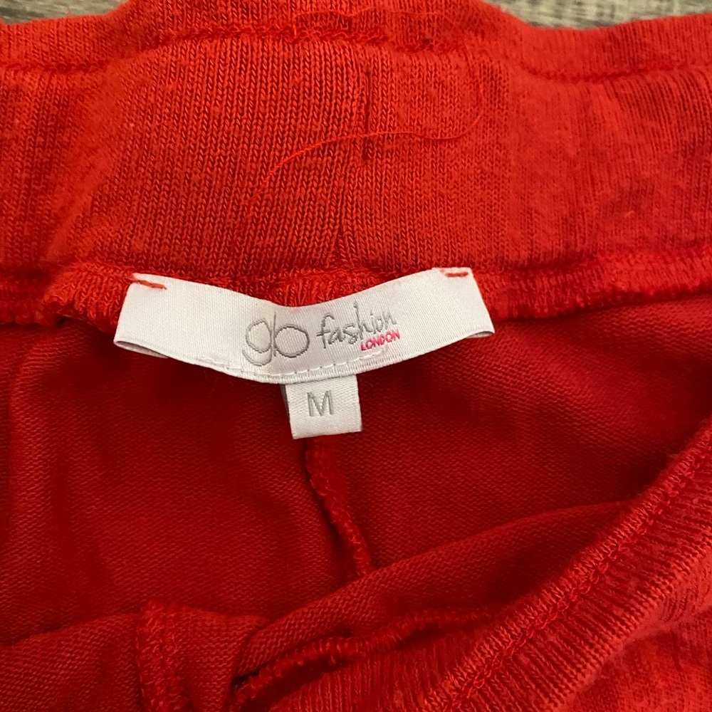 Lounge pants - Picture 2 of 2